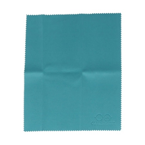 くもり止めメガネ拭きクロス P−6