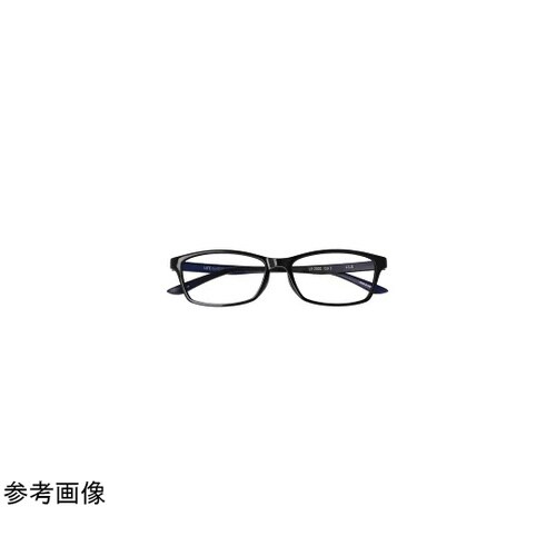 LIFEライフグラス 老眼鏡 LE−20