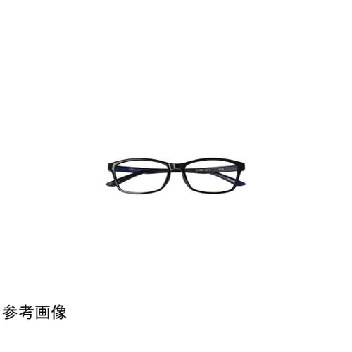 LIFEライフグラス 老眼鏡 LE−20