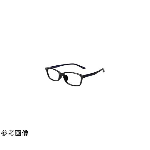 LIFEライフグラス 老眼鏡 LE−20