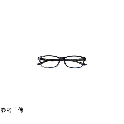 LIFEライフグラス 老眼鏡 LE−20