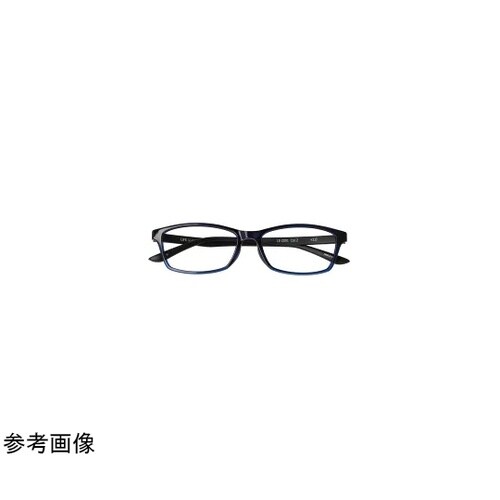 LIFEライフグラス 老眼鏡 LE−20
