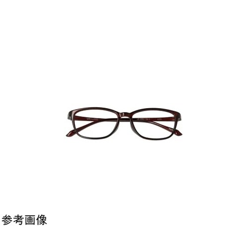 LIFEライフグラス 老眼鏡 LE−20