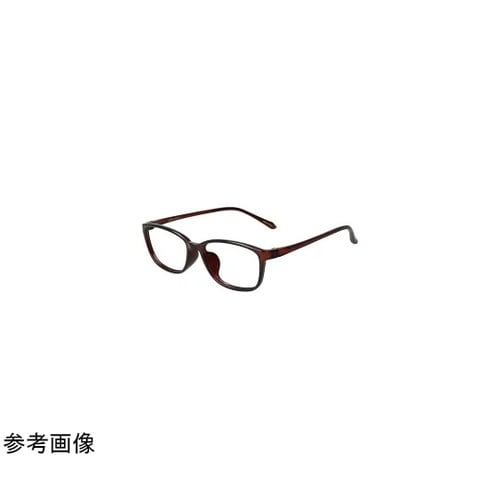 LIFEライフグラス 老眼鏡 LE−20