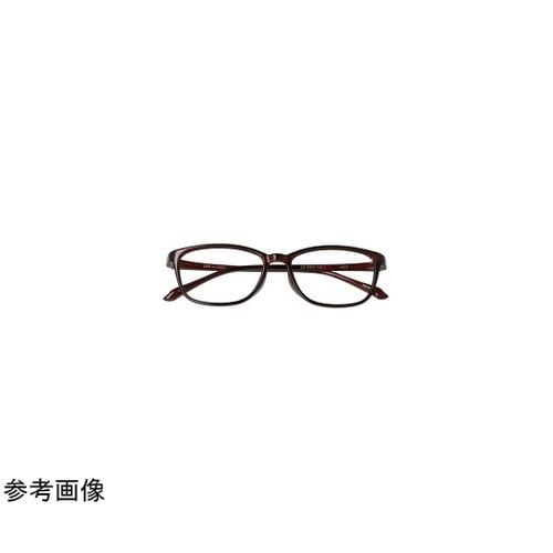 LIFEライフグラス 老眼鏡 LE−20