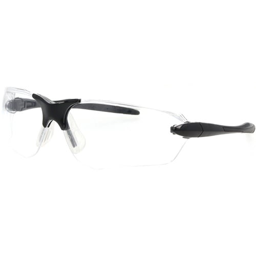 花粉対策メガネ SGK−202