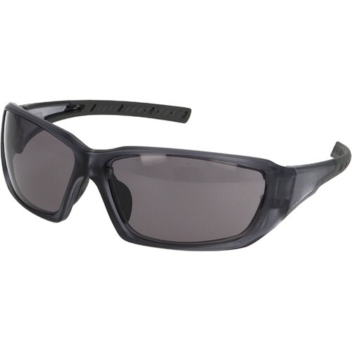 TRAVELISTサングラス TRS−2