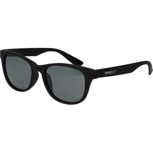 TRAVELISTサングラス TRS−4