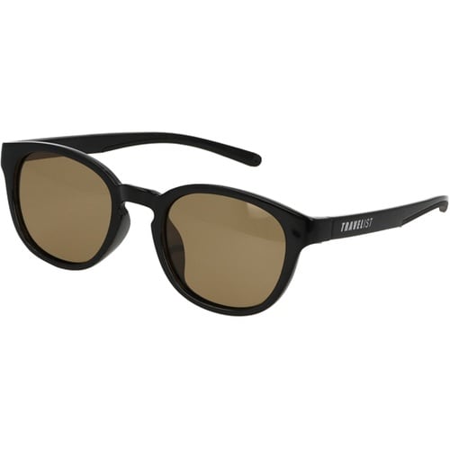 TRAVELISTサングラス TRS−4