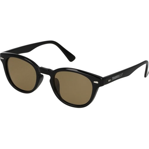 TRAVELISTサングラス TRS−4