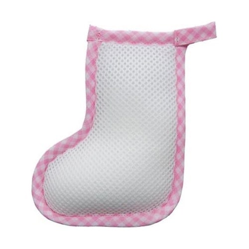 洗濯抗菌消臭品 SNH−365