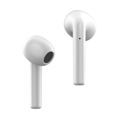 完全ワイヤレスイヤホン VTH−IC04