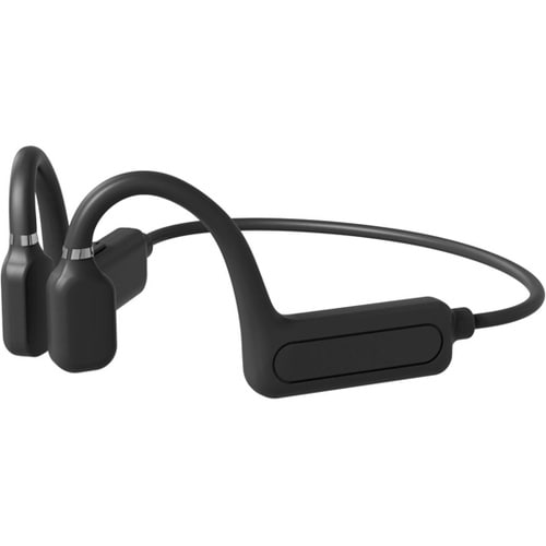 空気伝導ヘッドホン VTH−IC049B