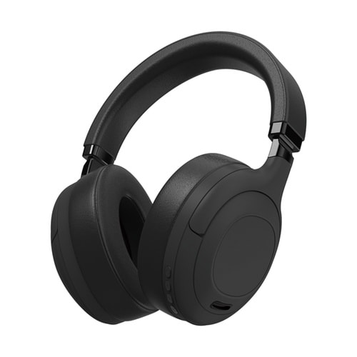 ワイヤレスヘッドホン VTH−BH2BK