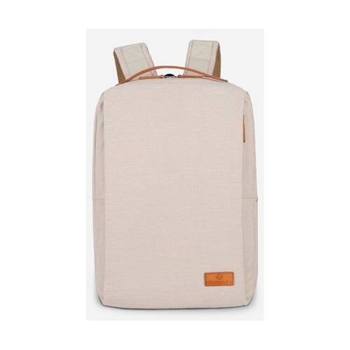 Siena軽量リュックベージュ ND10