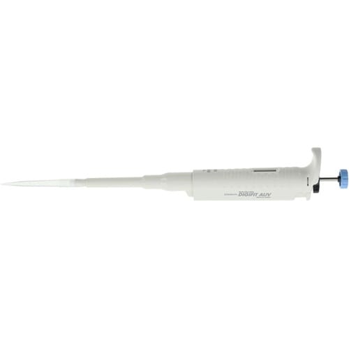 ハンディピペット デジフィット AUV