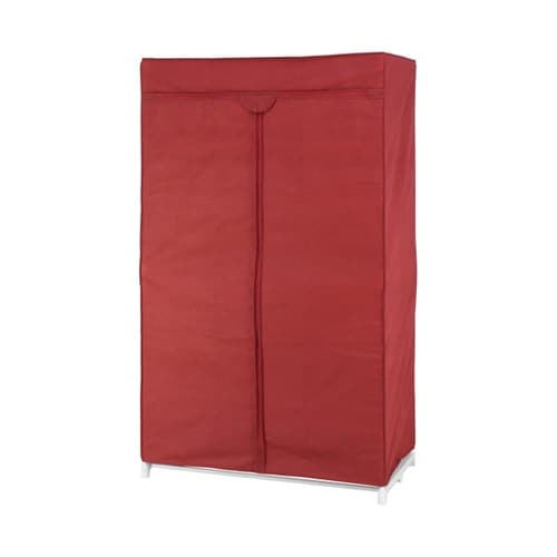 スーツラック HNG−9050 RE