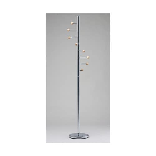 ポールハンガー MK−3553