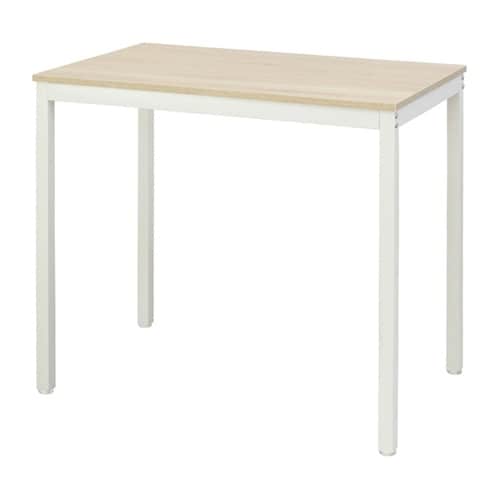 頑丈ワークデスク WD−80 NA