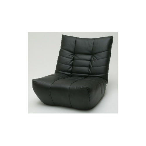 ローマ1P SH0206 BK