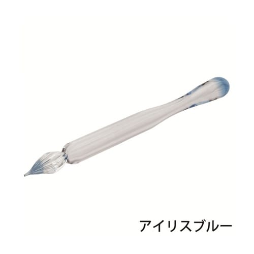 毎日使いたいガラスペン BRIDE アイ