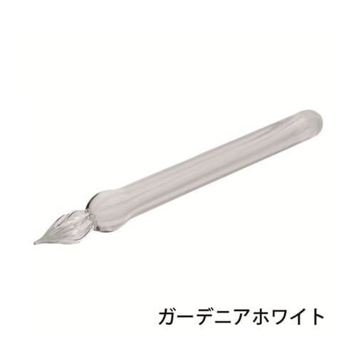 毎日使いたいガラスペン GROOM ガー