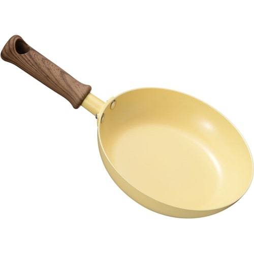 Hetta フライパン20cm RB−3