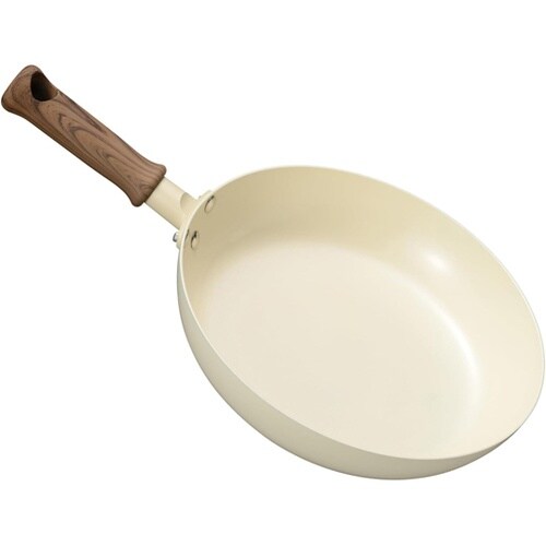 Hetta フライパン26cm RB−3