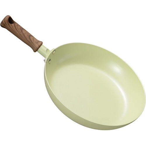 Hetta フライパン28cm RB−3