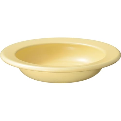 Hetta お皿パン18cm RB−37