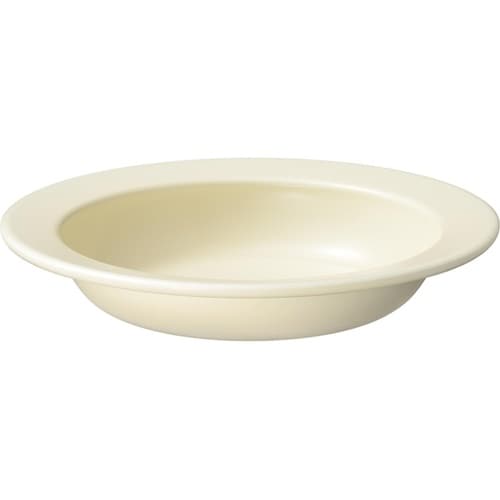 Hetta お皿パン20cm RB−37