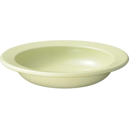 Hetta お皿パン20cm RB−37