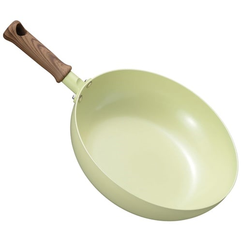 Hetta いため鍋28cm RB−35