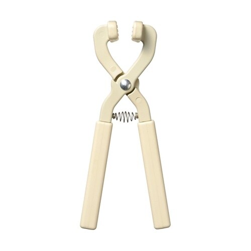 Hetta! お皿つかみ RE−7781