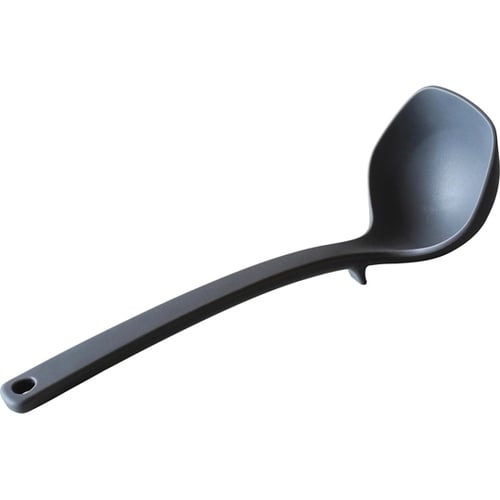 K・A シリコーンお玉 RE−7747