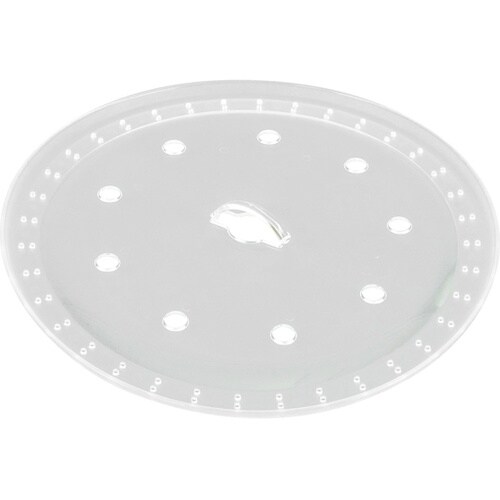 キッチンアシスト 落し蓋 L RE−77