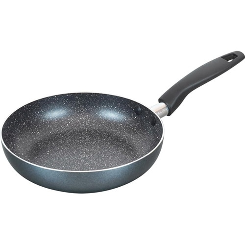 グッドマーブル IHフライパン20cm