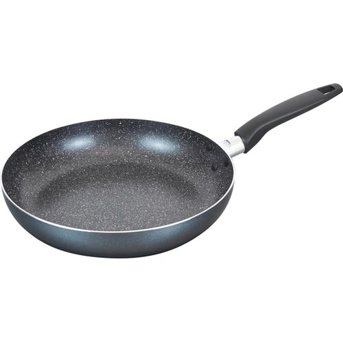 グッドマーブル IHフライパン28cm