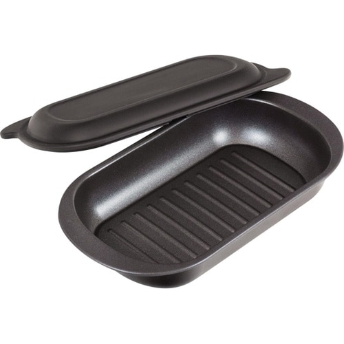 パリージュ レンジパンスリム RE−77