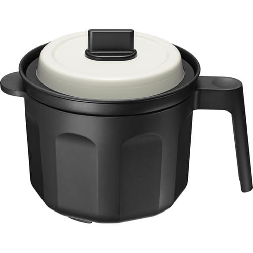 レンジマルチポット1.4L RE−775