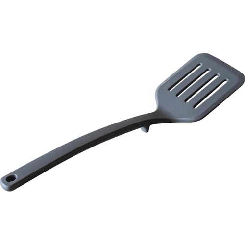 パンツール シリコーンターナー RE−7