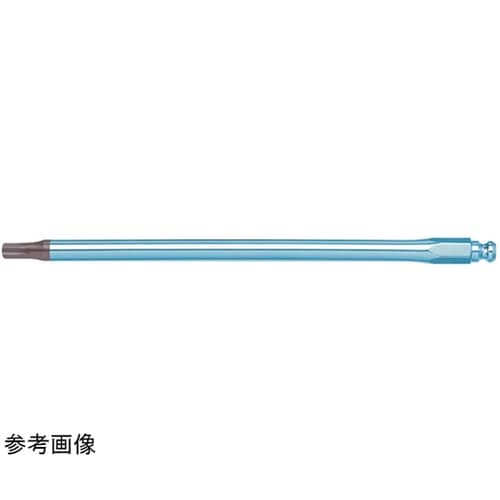 差替式ブレード (トルクスプラス) サイ