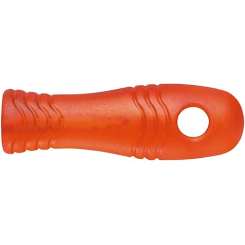 プラスチックヤスリハンドル 全長140m