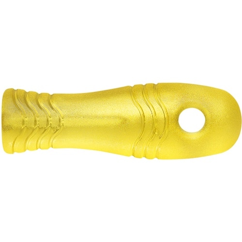 プラスチックヤスリハンドル 全長141m