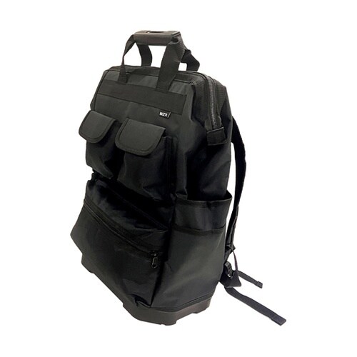 かつげる 多機能 ツールバッグ 30L