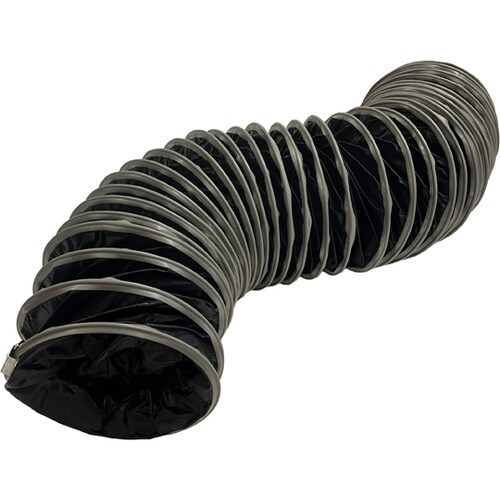 ハンディタイプ 排送風機専用 フレキシブ