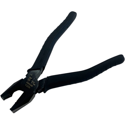 タフブラック スタンダードペンチ 150