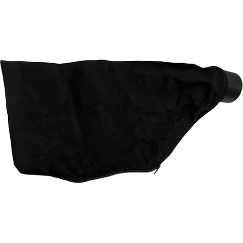 ダストバッグ 18V 充電式ブロワー W