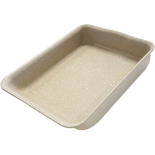 食洗機で洗える 着脱式 玉子焼き 13×