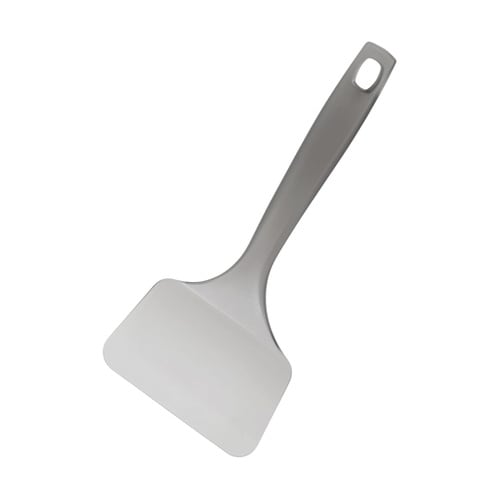 プログレード くっつきにくい クリア 玉